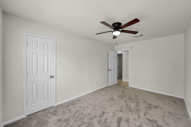 28715 Fox Lynn Drive, Spring, TX 77386