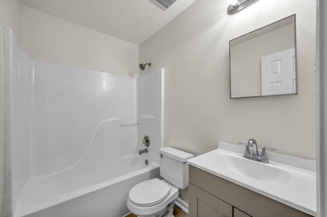 28715 Fox Lynn Drive, Spring, TX 77386