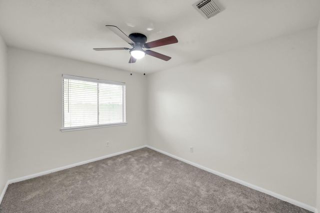 28715 Fox Lynn Drive, Spring, TX 77386