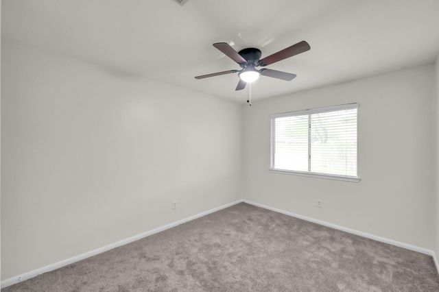 28715 Fox Lynn Drive, Spring, TX 77386