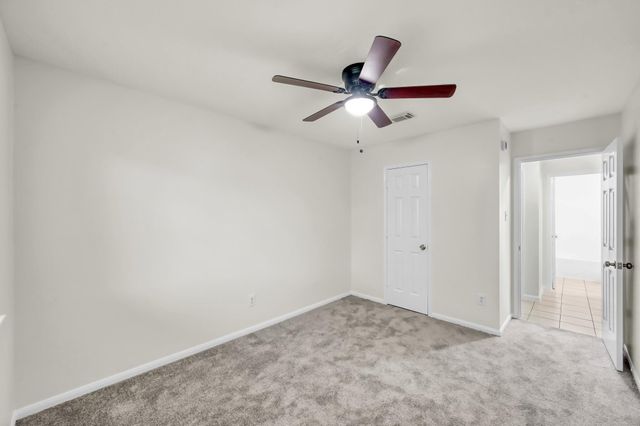 28715 Fox Lynn Drive, Spring, TX 77386