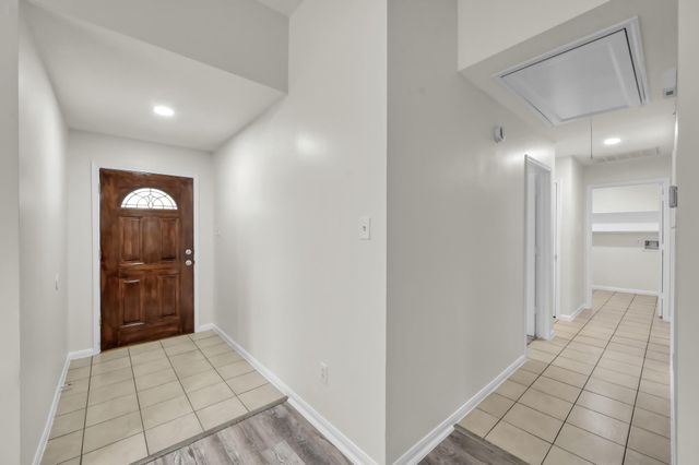 28715 Fox Lynn Drive, Spring, TX 77386