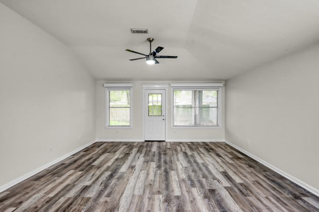 28715 Fox Lynn Drive, Spring, TX 77386