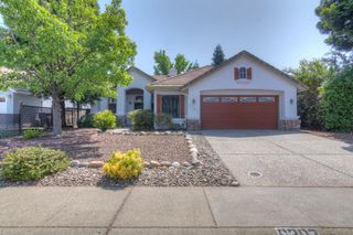 6207 Cameo Dr, Rocklin, CA 95677