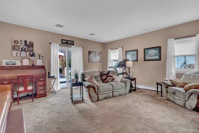 255 Blake Avenue, Bohemia, NY 11716