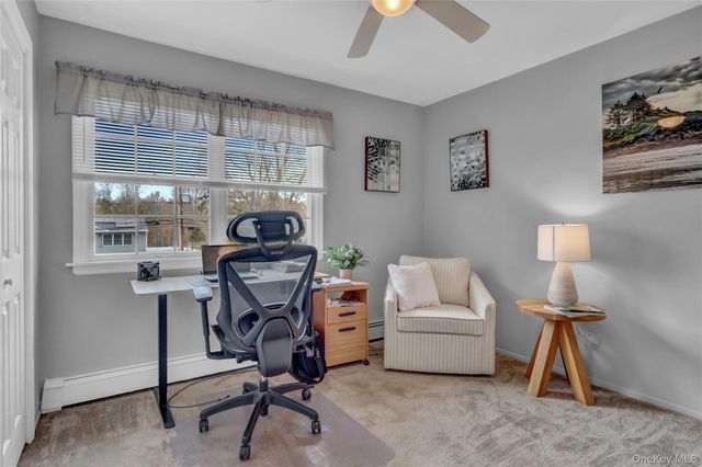 255 Blake Avenue, Bohemia, NY 11716