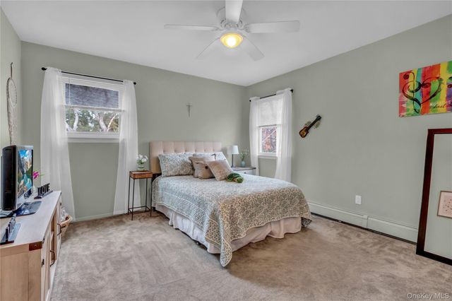 255 Blake Avenue, Bohemia, NY 11716