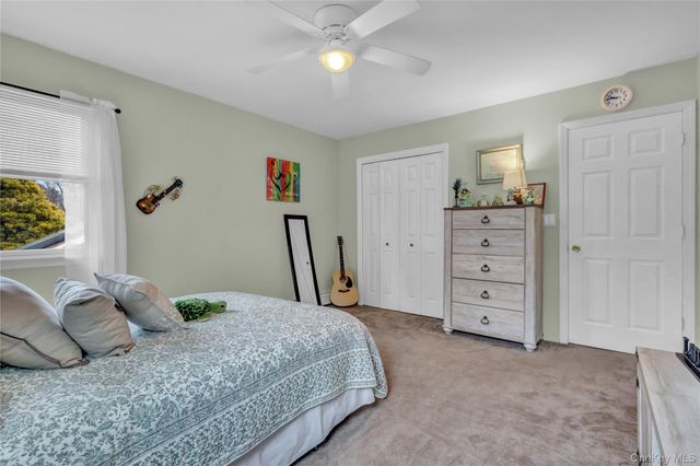 255 Blake Avenue, Bohemia, NY 11716