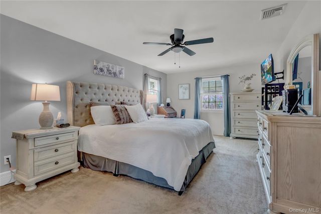 255 Blake Avenue, Bohemia, NY 11716