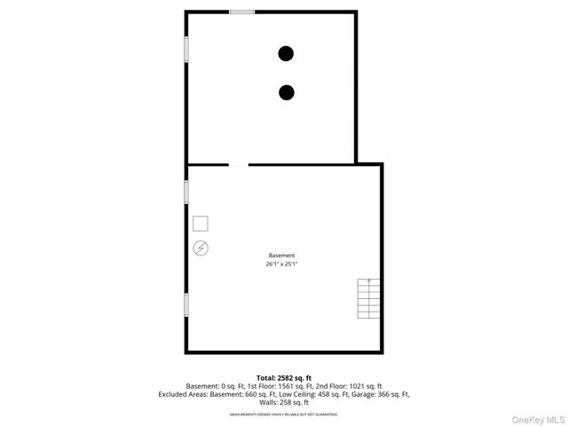 255 Blake Avenue, Bohemia, NY 11716