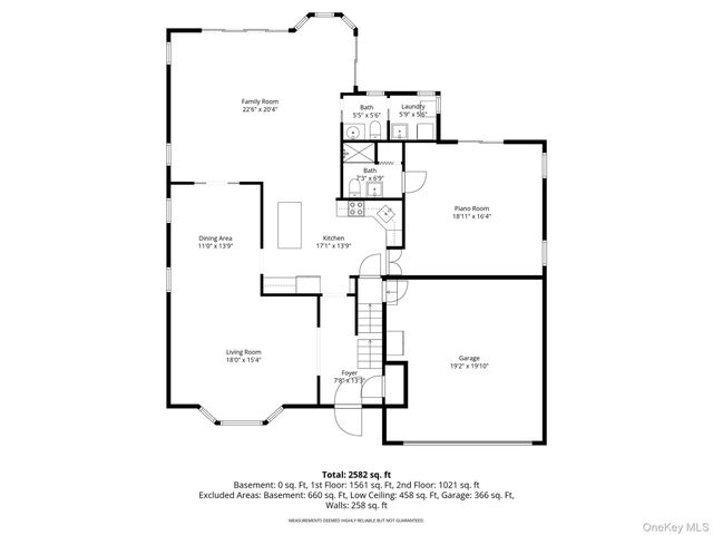 255 Blake Avenue, Bohemia, NY 11716