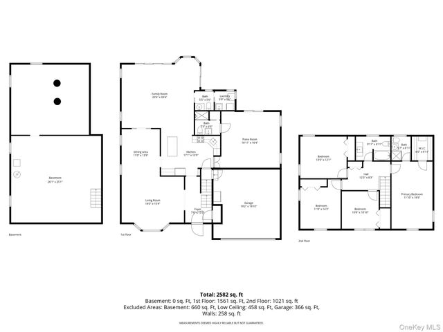 255 Blake Avenue, Bohemia, NY 11716