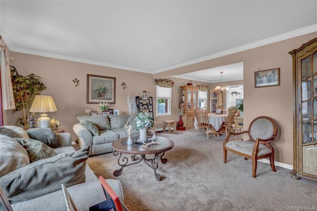 255 Blake Avenue, Bohemia, NY 11716