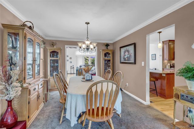 255 Blake Avenue, Bohemia, NY 11716
