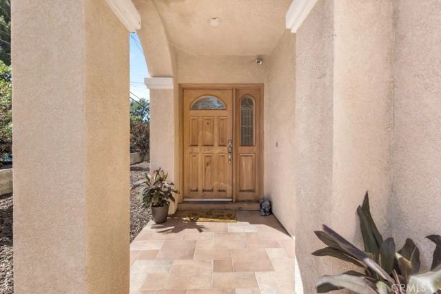 12642 Ralstonn Avenue 1, Sylmar, CA 91342