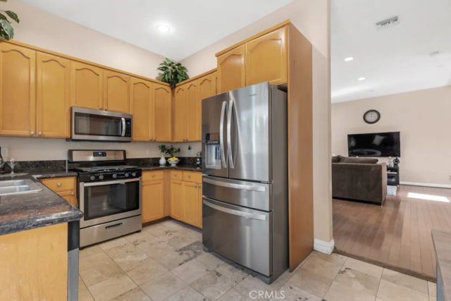 12642 Ralstonn Avenue 1, Sylmar, CA 91342
