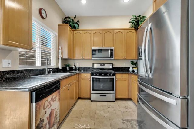 12642 Ralstonn Avenue 1, Sylmar, CA 91342