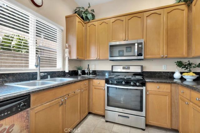 12642 Ralstonn Avenue 1, Sylmar, CA 91342