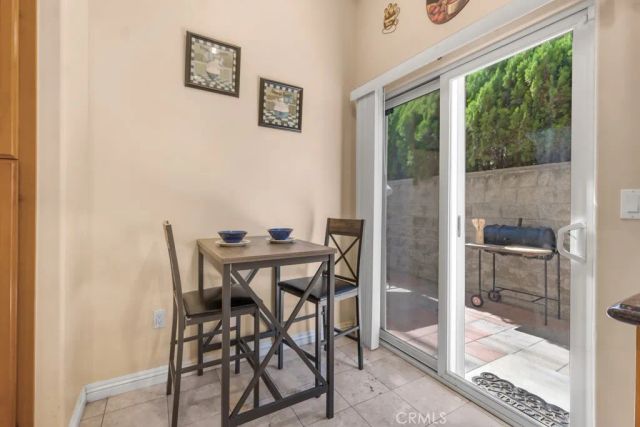 12642 Ralstonn Avenue 1, Sylmar, CA 91342