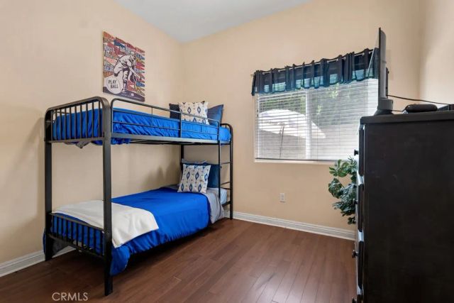12642 Ralstonn Avenue 1, Sylmar, CA 91342