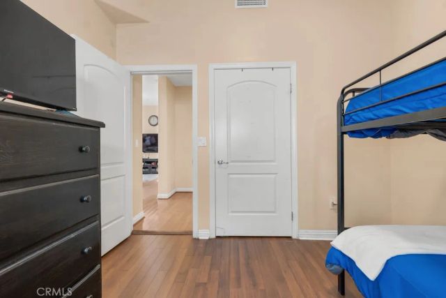 12642 Ralstonn Avenue 1, Sylmar, CA 91342