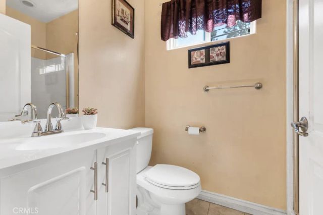 12642 Ralstonn Avenue 1, Sylmar, CA 91342