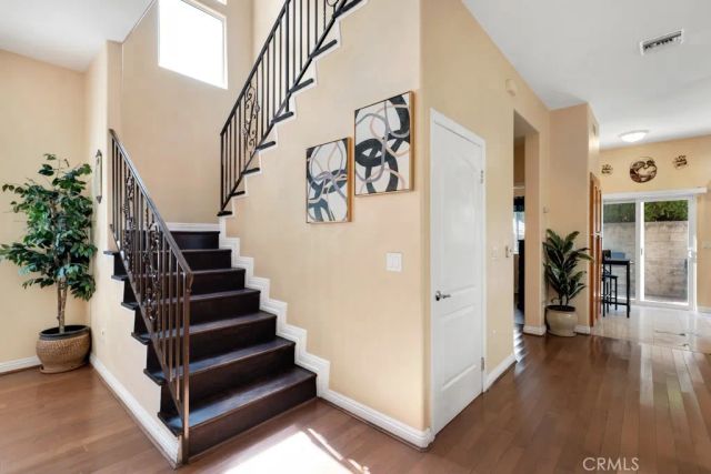 12642 Ralstonn Avenue 1, Sylmar, CA 91342