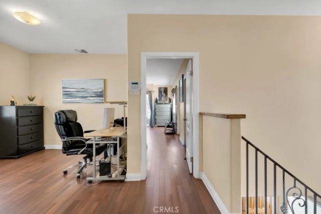 12642 Ralstonn Avenue 1, Sylmar, CA 91342