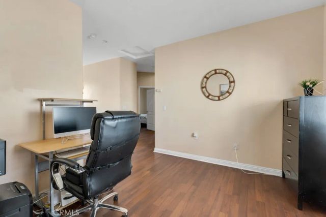 12642 Ralstonn Avenue 1, Sylmar, CA 91342