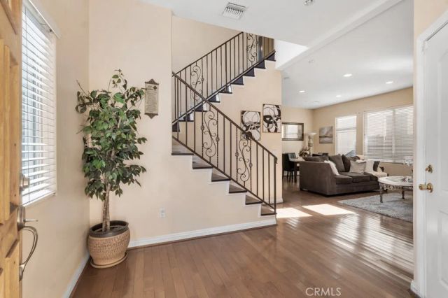 12642 Ralstonn Avenue 1, Sylmar, CA 91342