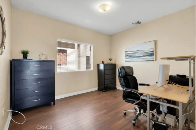 12642 Ralstonn Avenue 1, Sylmar, CA 91342
