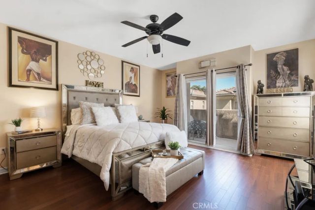 12642 Ralstonn Avenue 1, Sylmar, CA 91342