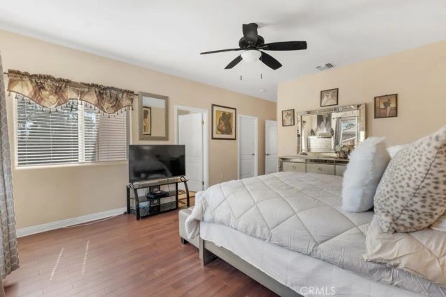 12642 Ralstonn Avenue 1, Sylmar, CA 91342