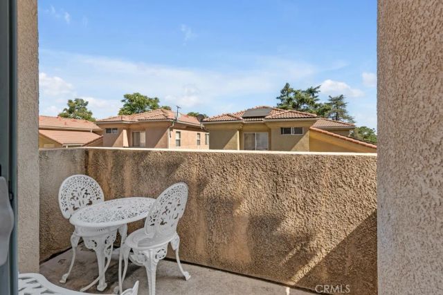 12642 Ralstonn Avenue 1, Sylmar, CA 91342