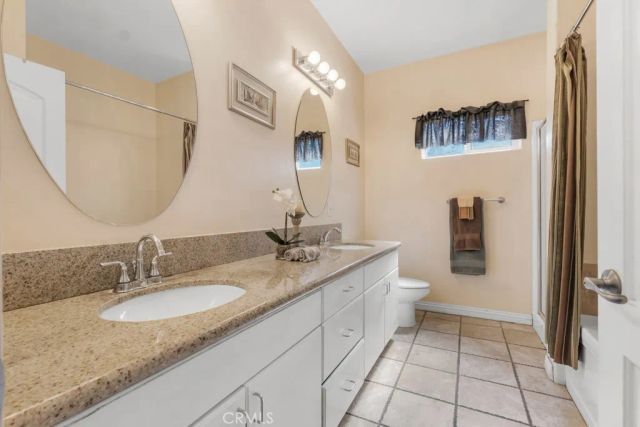 12642 Ralstonn Avenue 1, Sylmar, CA 91342