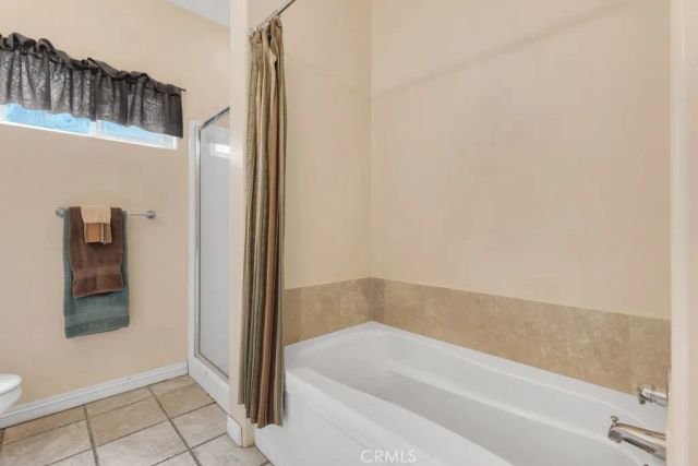 12642 Ralstonn Avenue 1, Sylmar, CA 91342