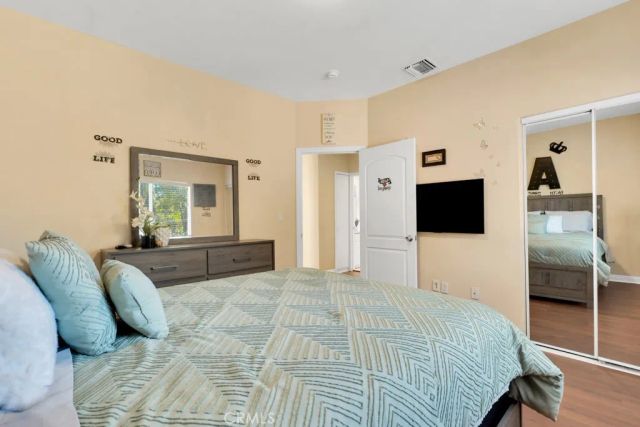 12642 Ralstonn Avenue 1, Sylmar, CA 91342