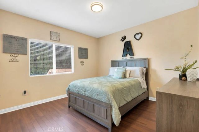 12642 Ralstonn Avenue 1, Sylmar, CA 91342