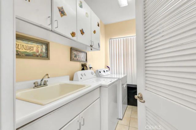 12642 Ralstonn Avenue 1, Sylmar, CA 91342