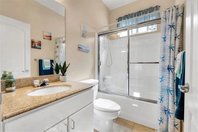 12642 Ralstonn Avenue 1, Sylmar, CA 91342