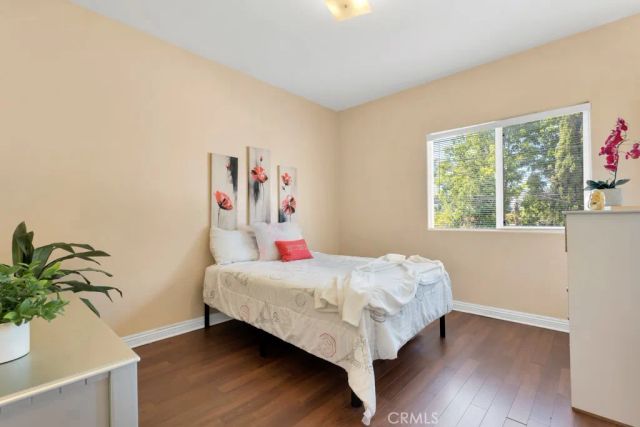 12642 Ralstonn Avenue 1, Sylmar, CA 91342