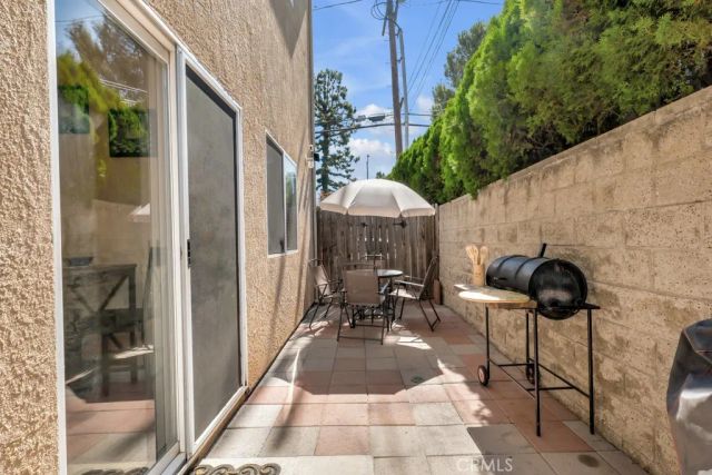 12642 Ralstonn Avenue 1, Sylmar, CA 91342
