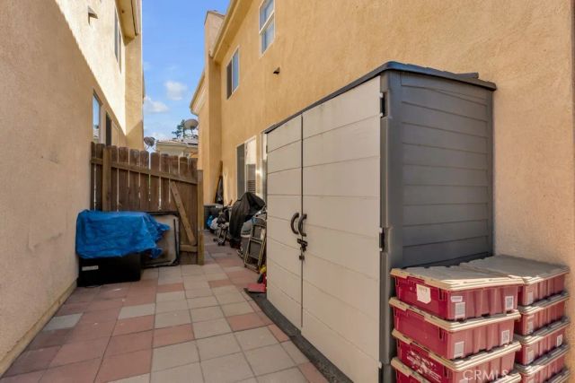 12642 Ralstonn Avenue 1, Sylmar, CA 91342