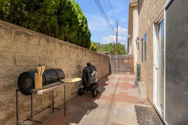 12642 Ralstonn Avenue 1, Sylmar, CA 91342