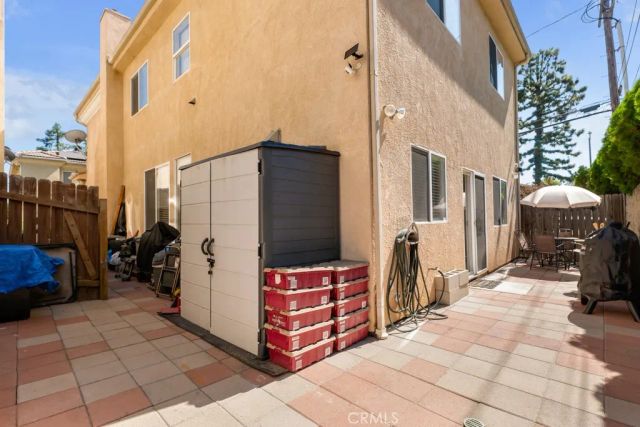 12642 Ralstonn Avenue 1, Sylmar, CA 91342