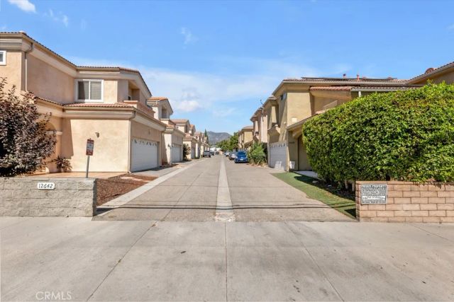 12642 Ralstonn Avenue 1, Sylmar, CA 91342