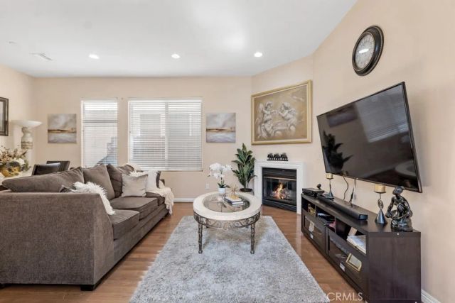 12642 Ralstonn Avenue 1, Sylmar, CA 91342