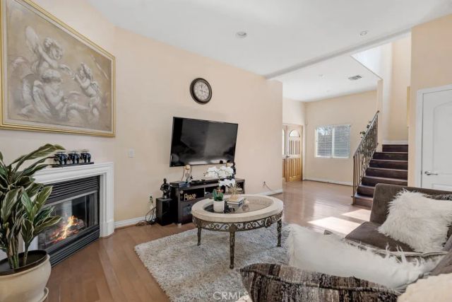 12642 Ralstonn Avenue 1, Sylmar, CA 91342