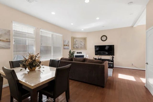 12642 Ralstonn Avenue 1, Sylmar, CA 91342