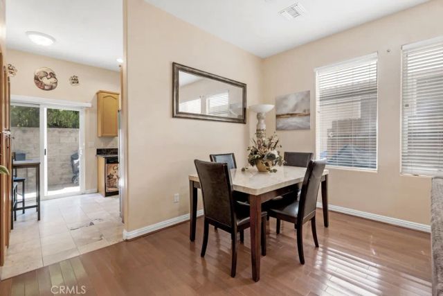 12642 Ralstonn Avenue 1, Sylmar, CA 91342